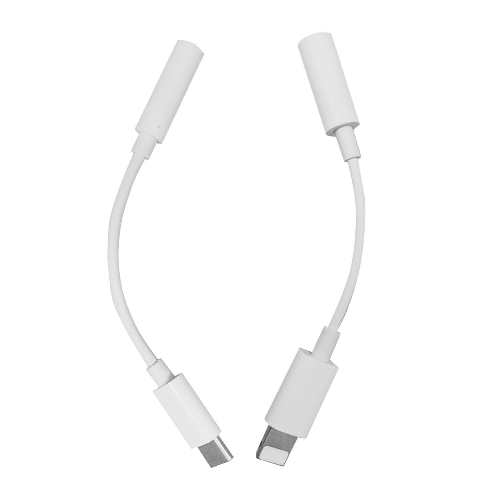 Voice Changer Adapter Accessory NEW - Afbeelding 14 van 18