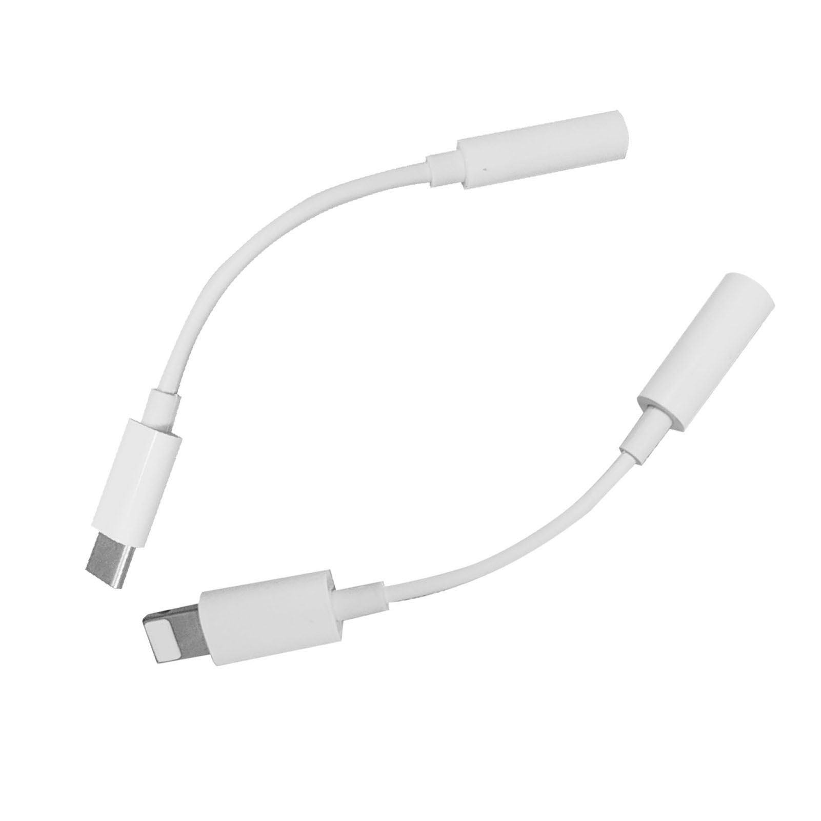 Voice Changer Adapter Accessory NEW - Afbeelding 13 van 18
