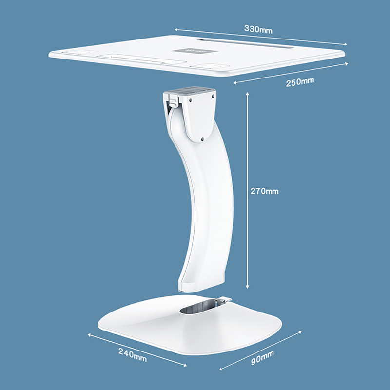 Afbeelding 12 van 14