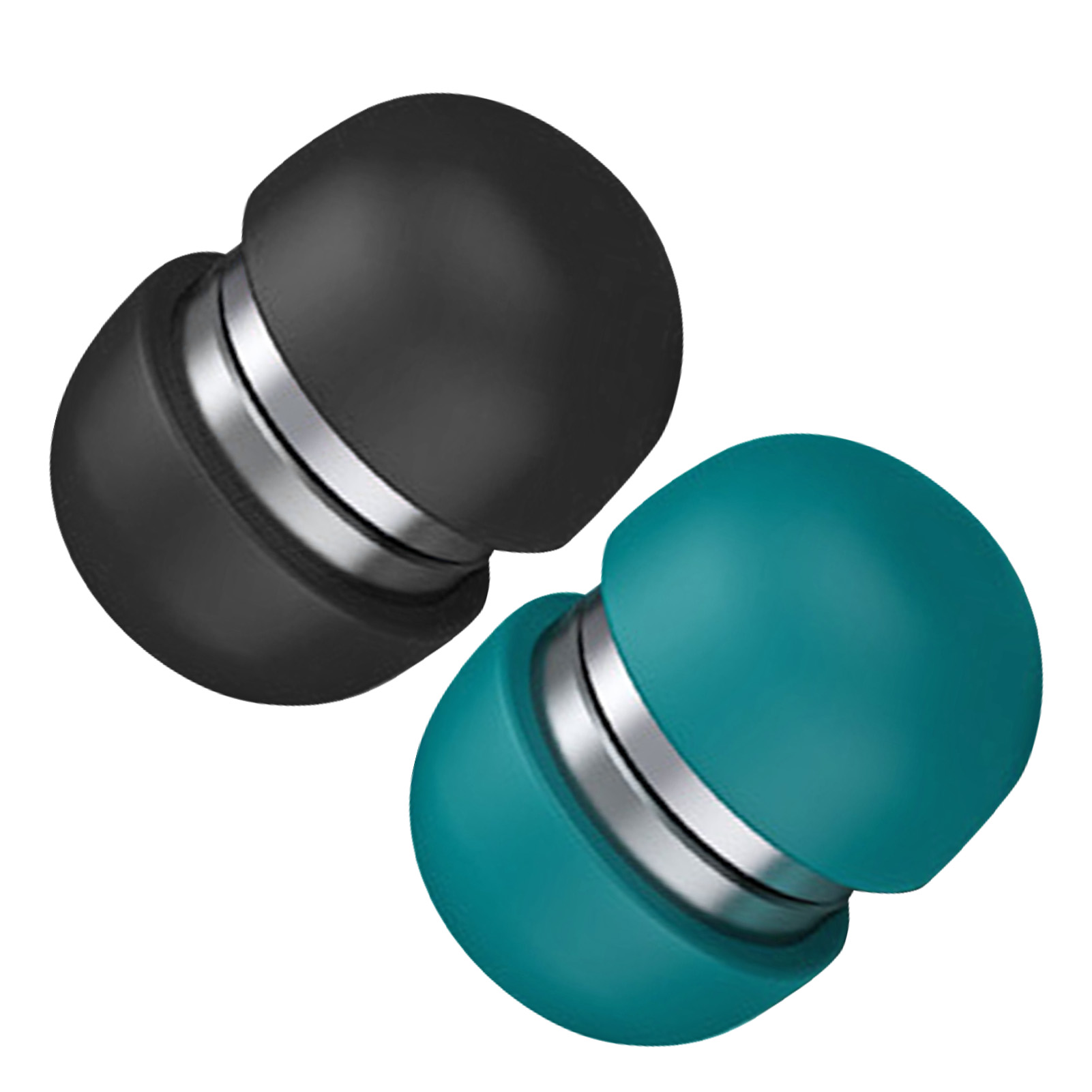 Laptop Cooling Stand Mushroom Shaped Ergonomic Antislip Silicone Laptop Desk Hot - Afbeelding 20 van 23