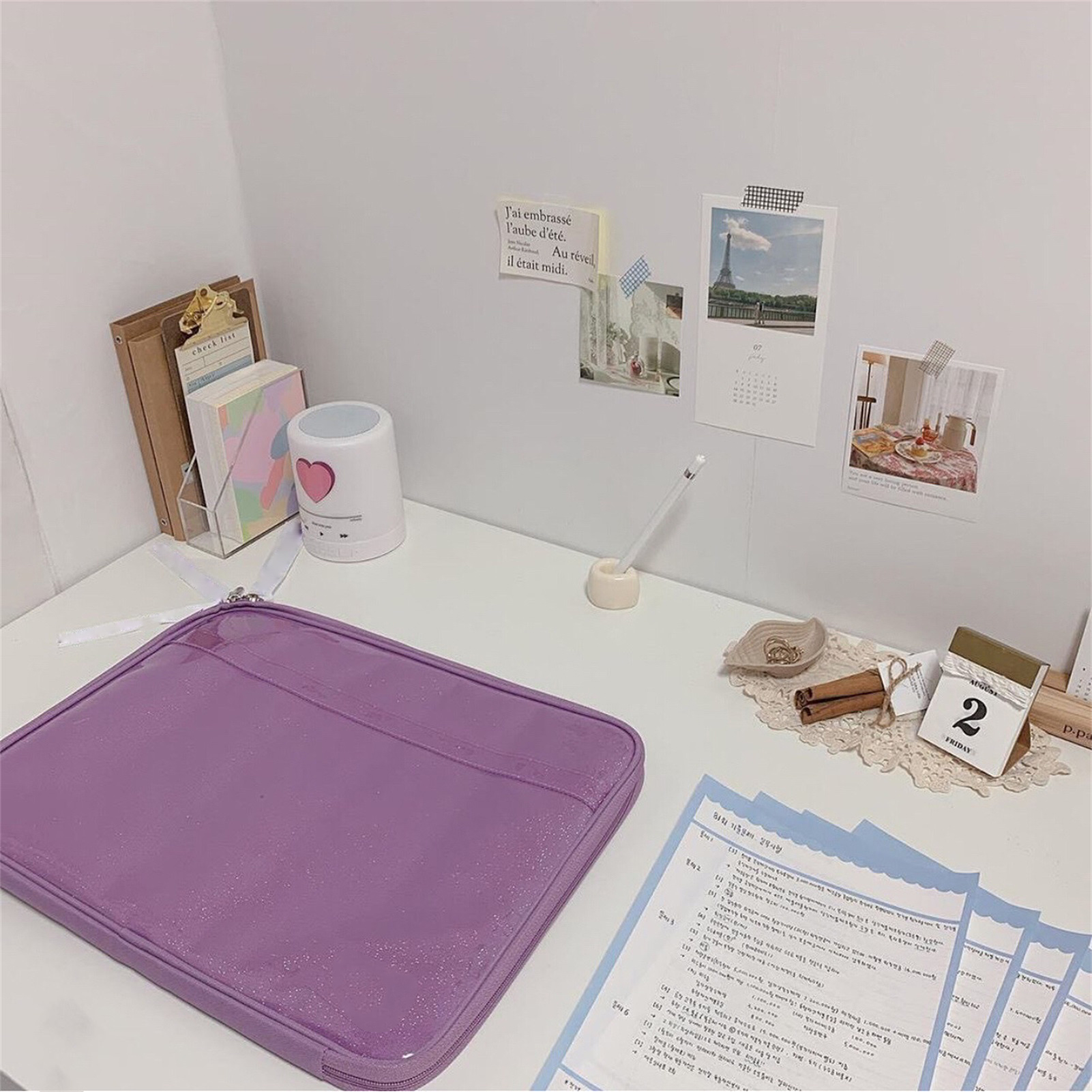 Afbeelding 24 van 29