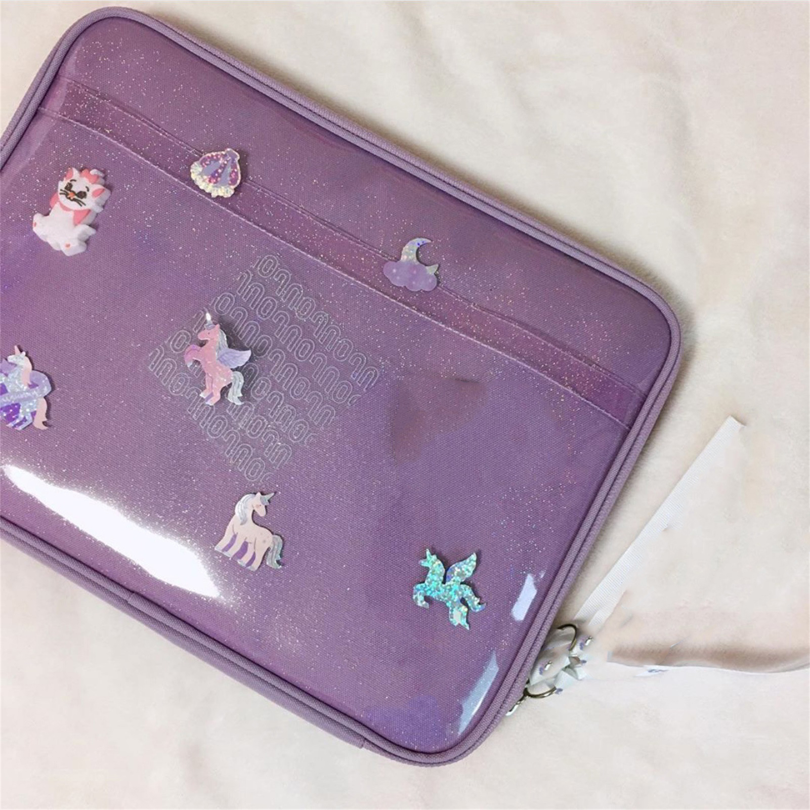 Afbeelding 29 van 29