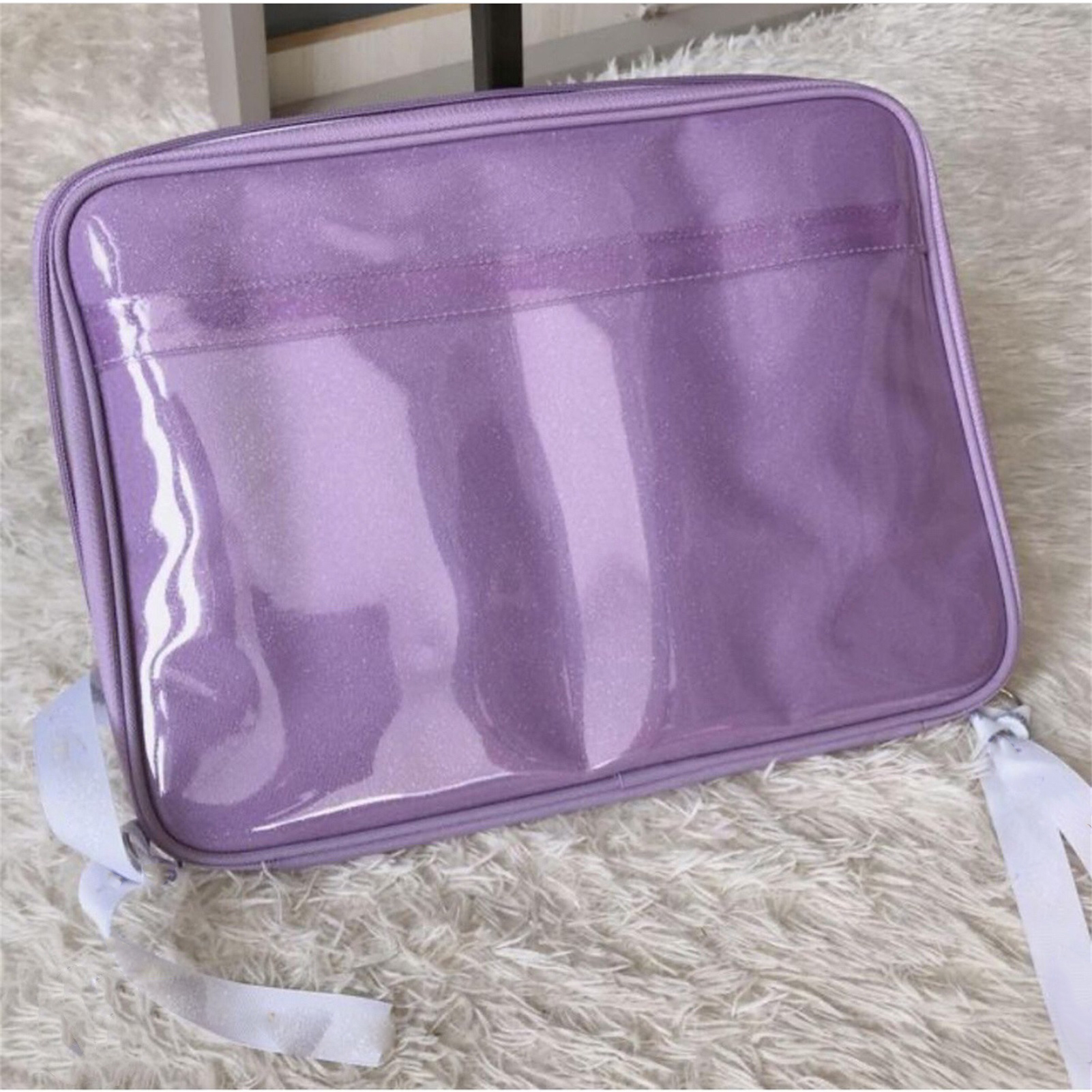 Afbeelding 28 van 29