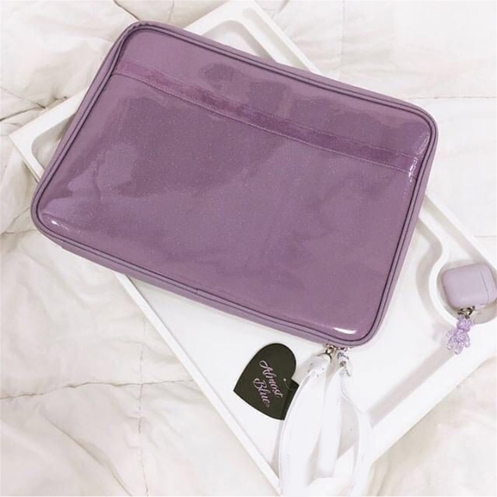 Afbeelding 25 van 29