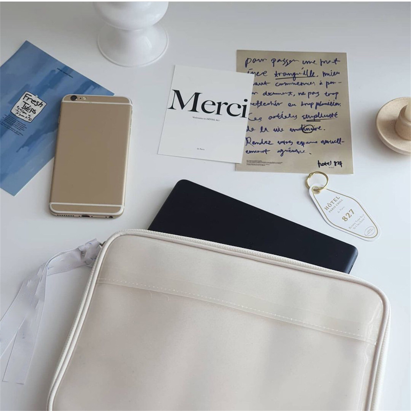 Afbeelding 27 van 29