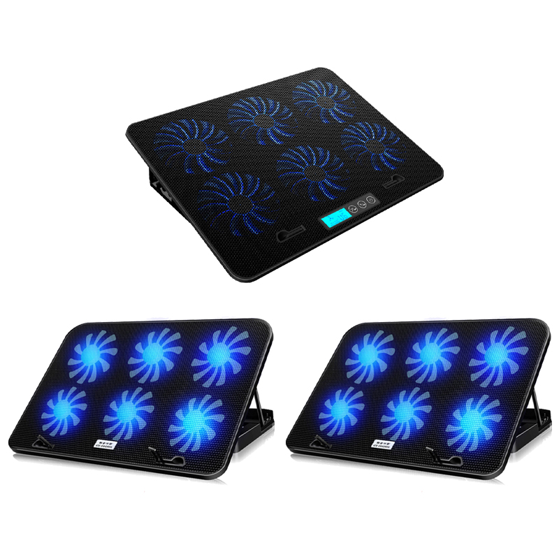 Afbeelding 11 van 15