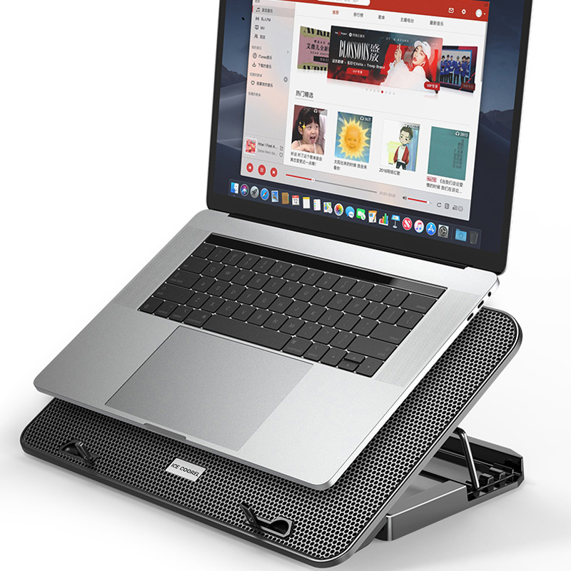 Afbeelding 10 van 15