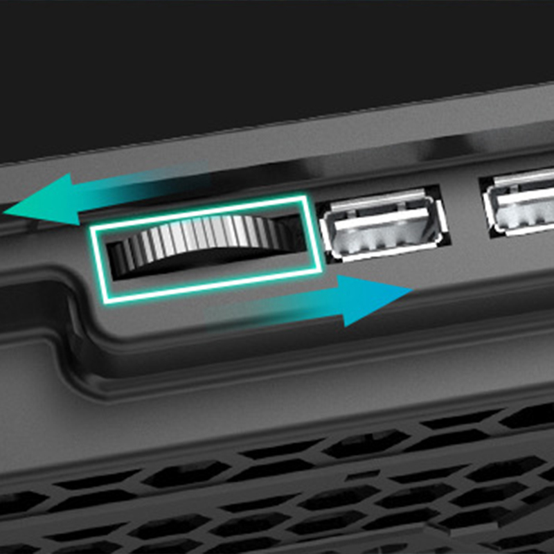 Afbeelding 15 van 15