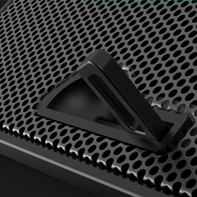 Afbeelding 12 van 15