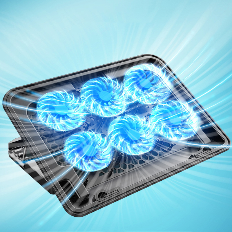 Afbeelding 13 van 15