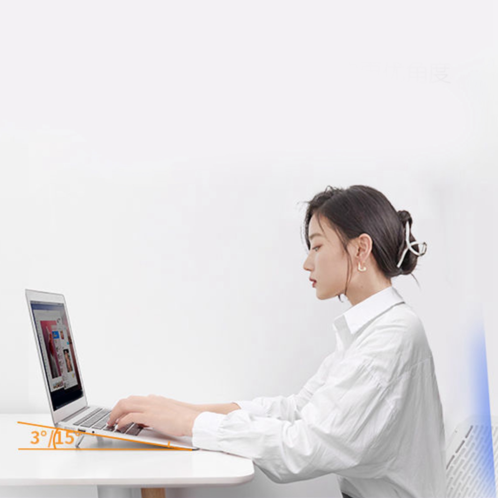 Afbeelding 15 van 19