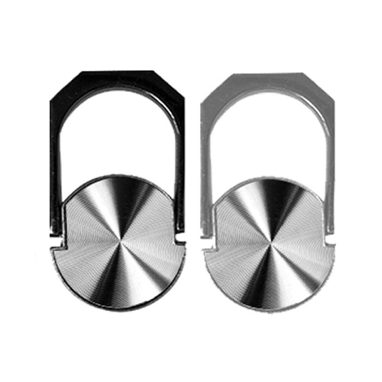 Computer Keyboard Stand Heat Dissipation Lightweight Sturdy Portable Laptop Hot - Afbeelding 15 van 19