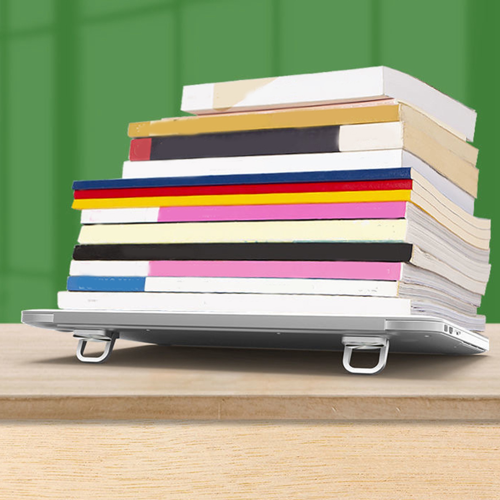 Afbeelding 17 van 19