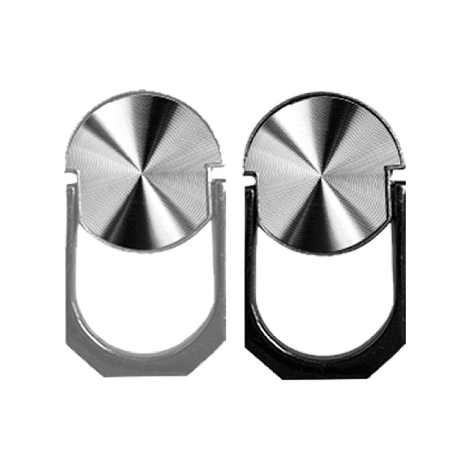 Afbeelding 19 van 19