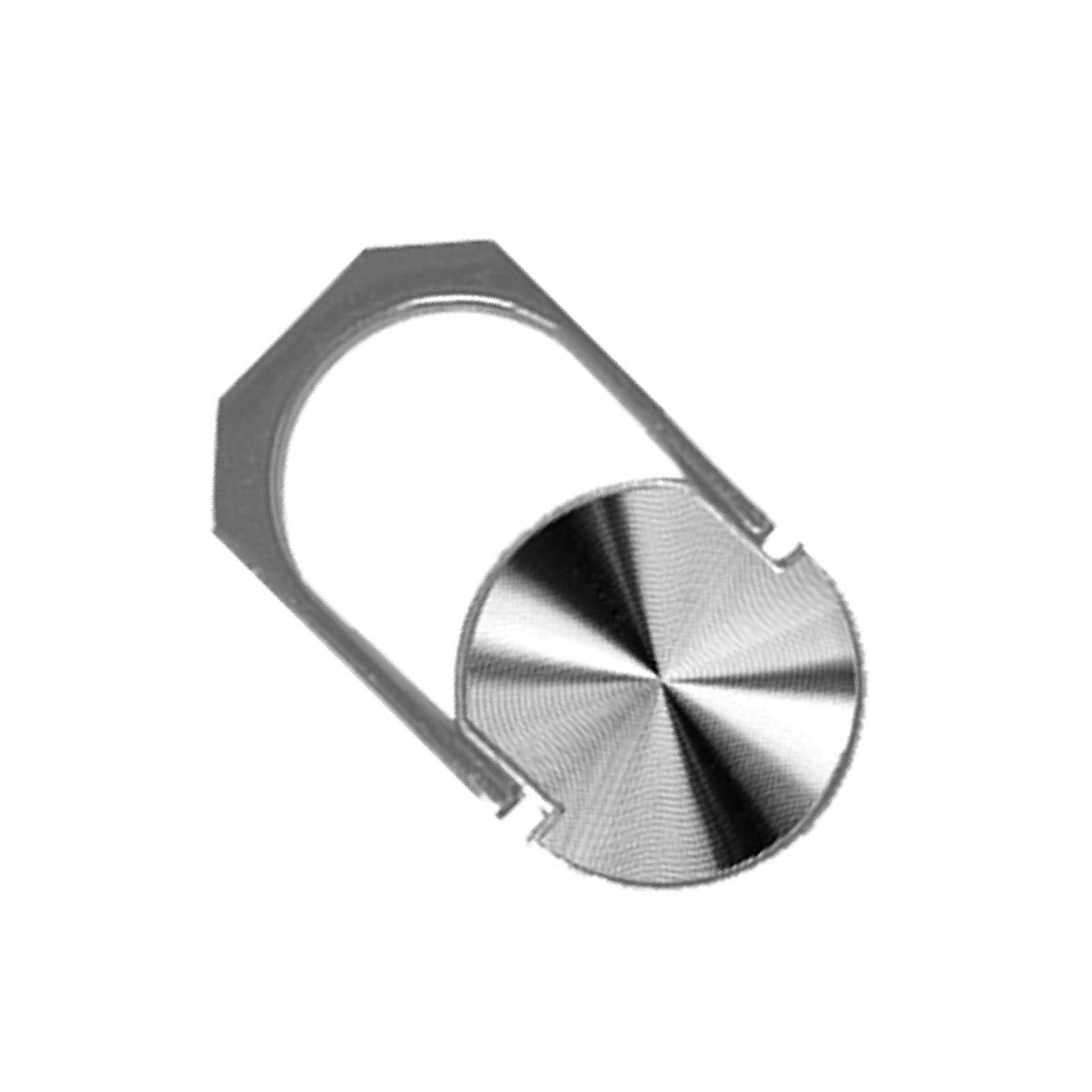 Computer Keyboard Stand Heat Dissipation Lightweight Sturdy Portable Laptop Hot - Afbeelding 16 van 19