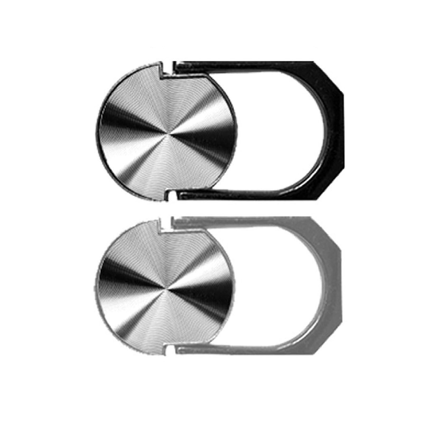 Computer Keyboard Stand Heat Dissipation Lightweight Sturdy Portable Laptop Hot - Afbeelding 19 van 19