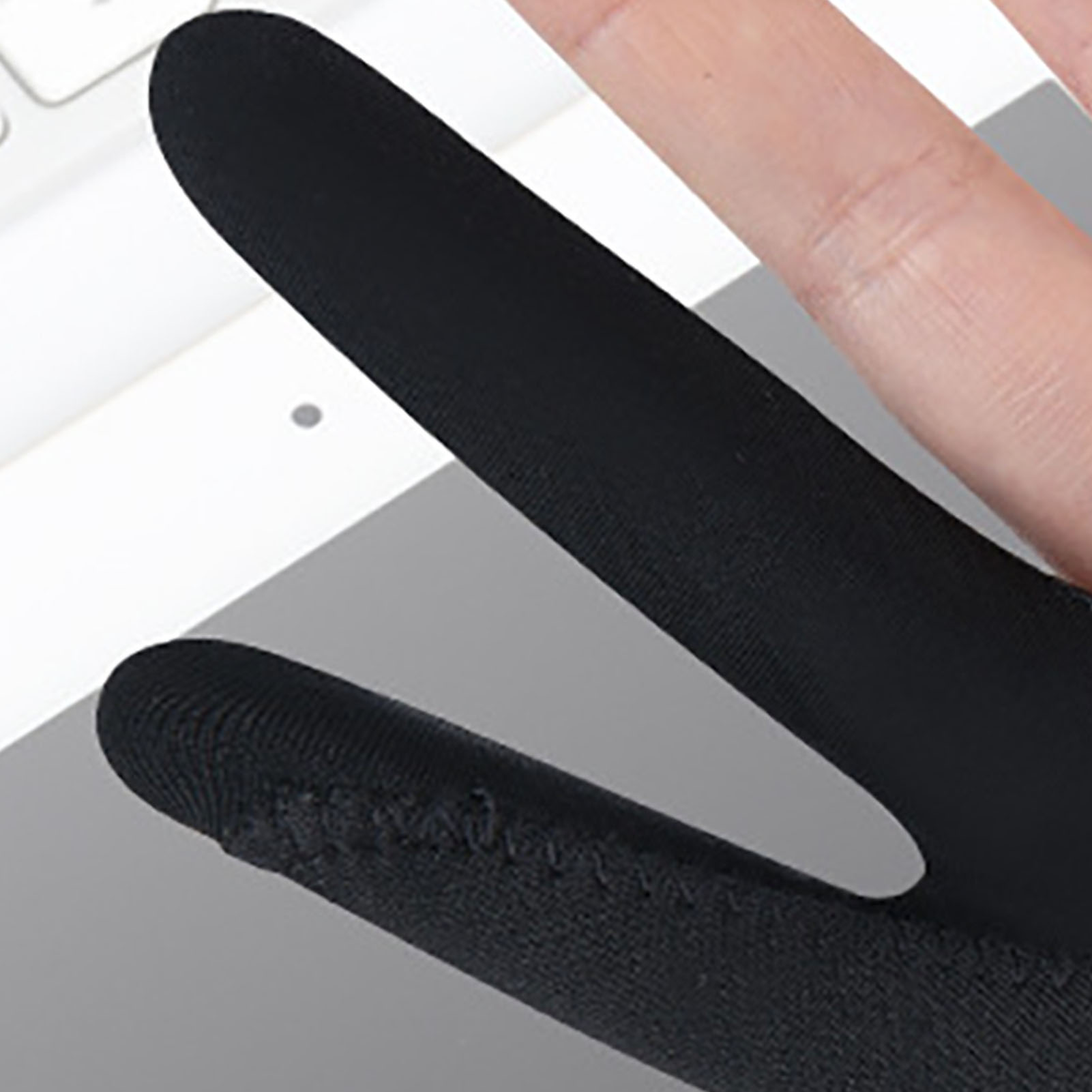 Afbeelding 17 van 21