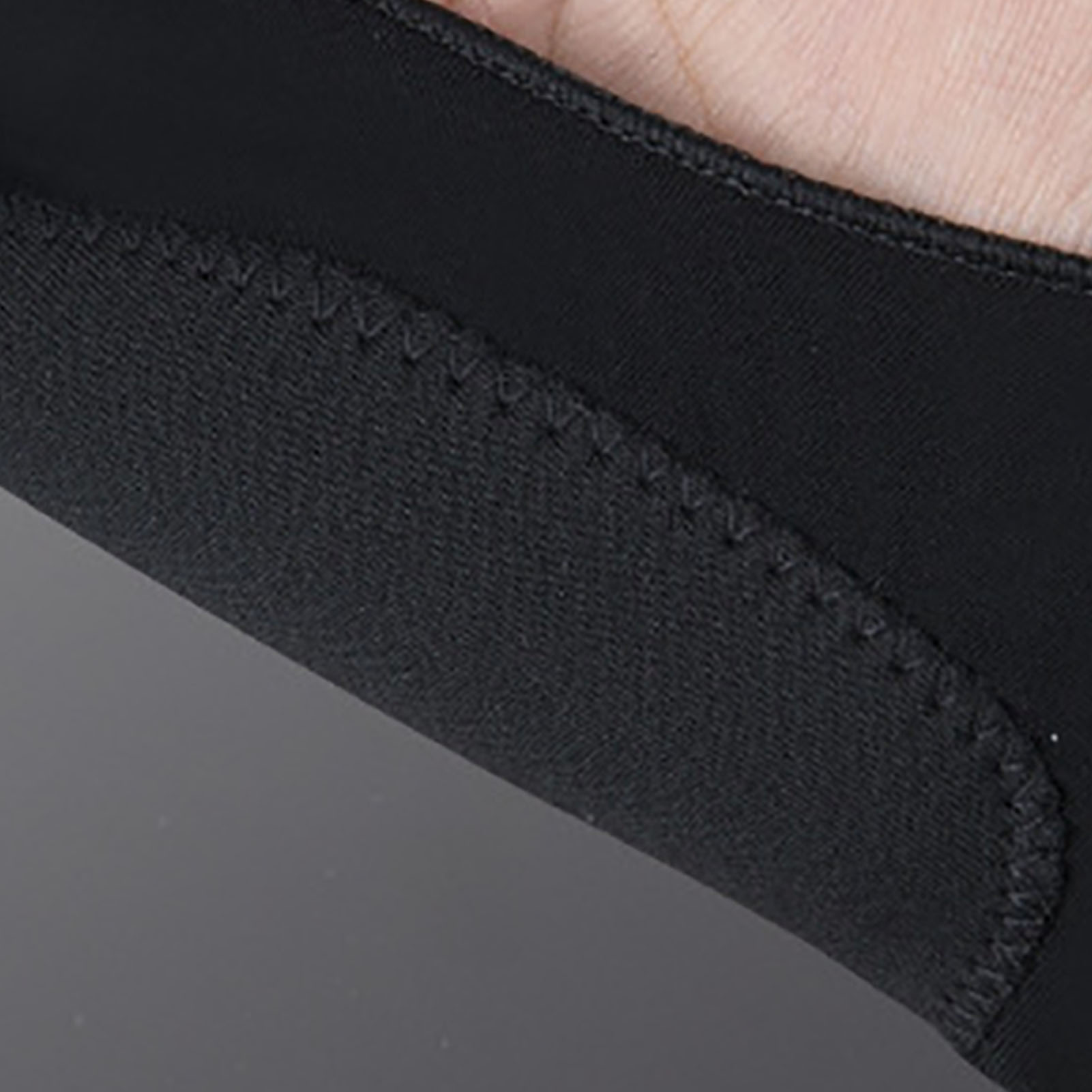 Afbeelding 14 van 21