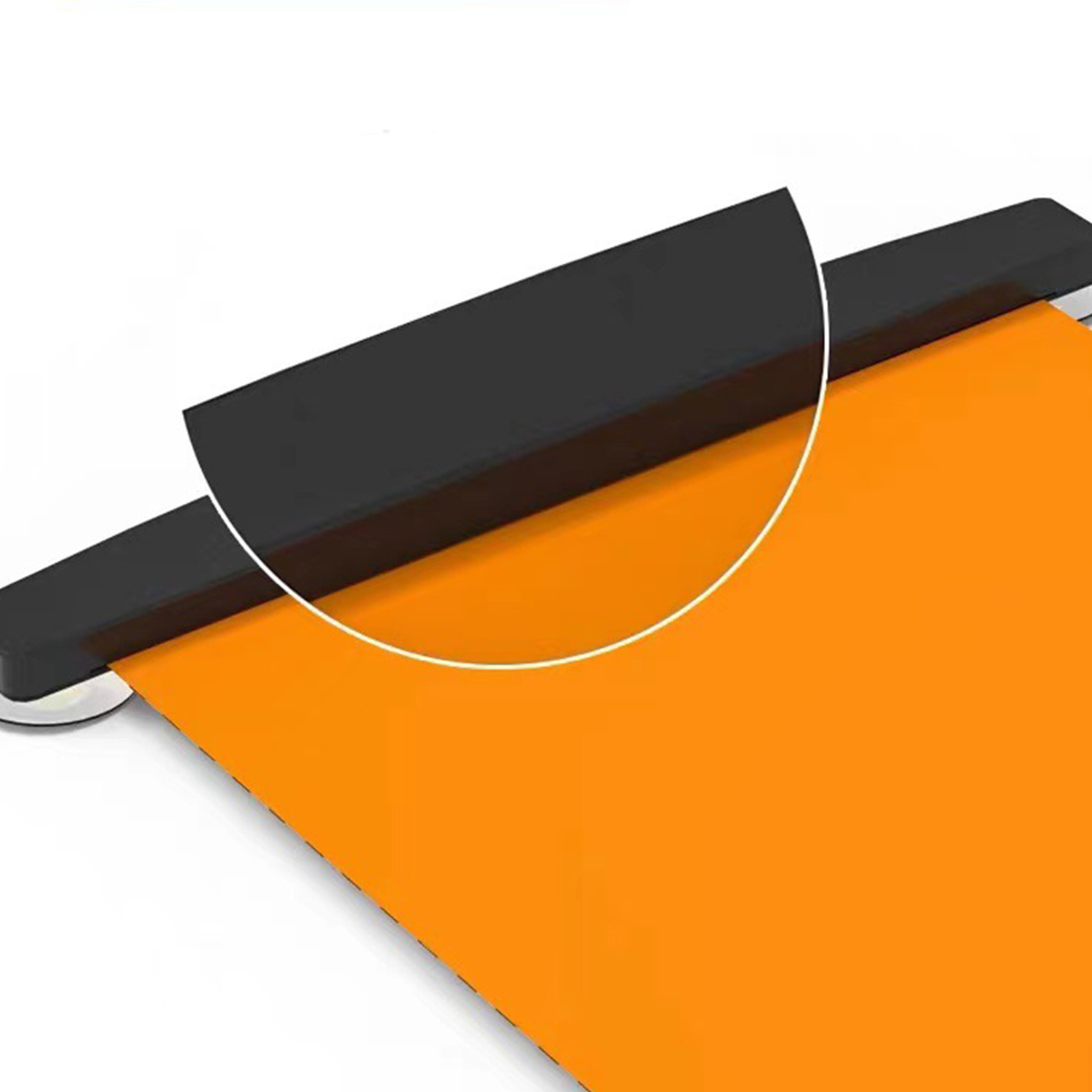 Slide Board Non Slip Sliding Mat Thickened Balance Exercise Training Fitness Equ - Picture 13 of 21