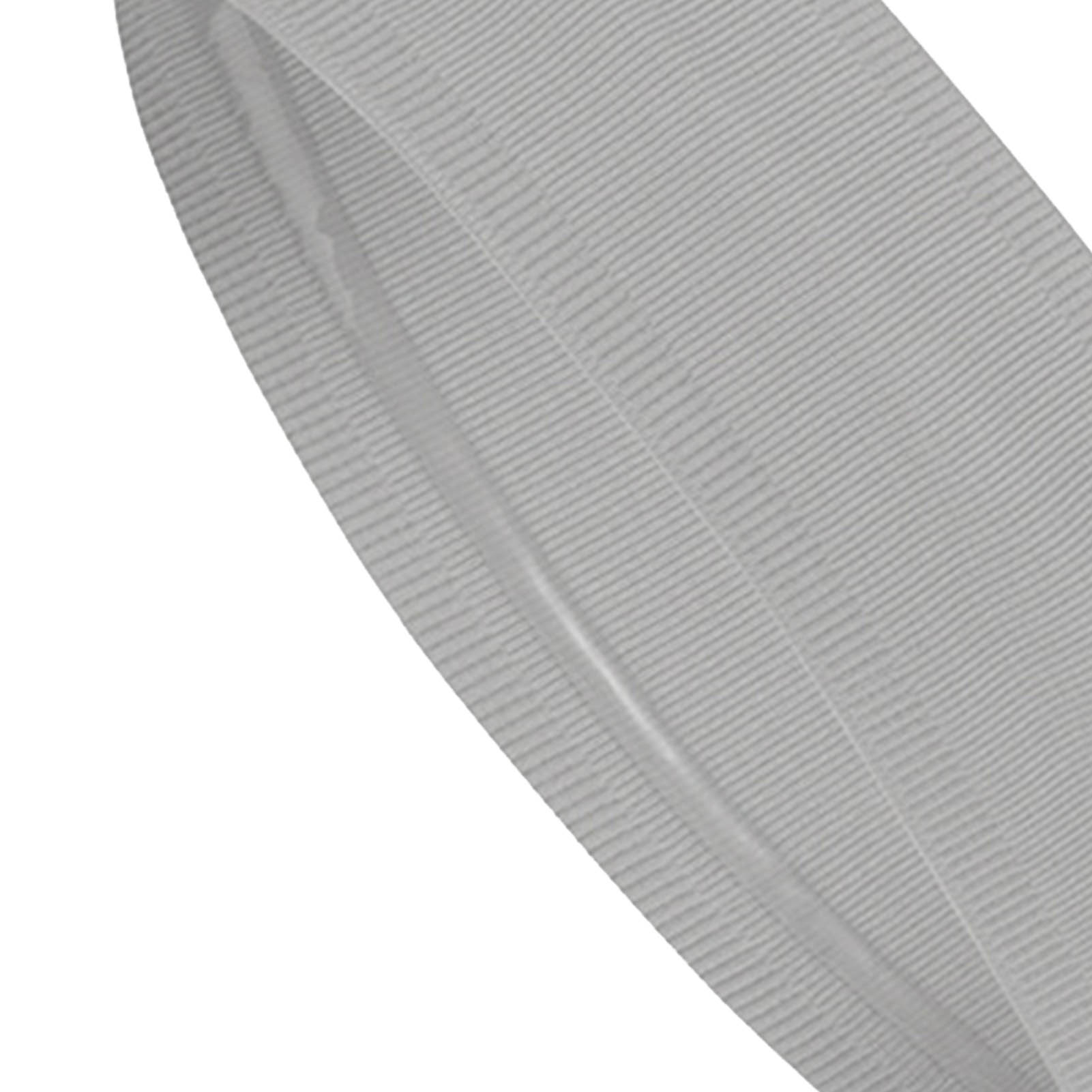 Sports Headband Prevent Slip Moisture Wicking Soft Elastic Men Women Sweatband