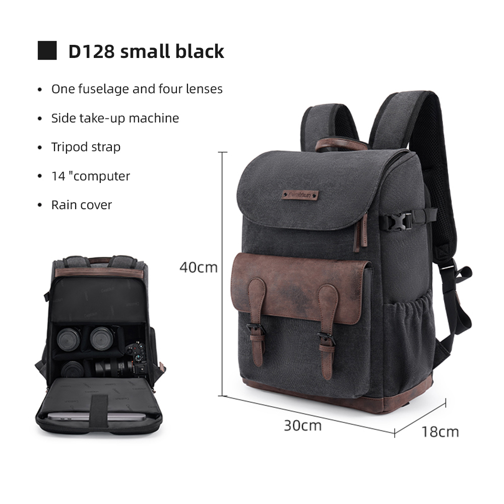 camila leather backpack Camila Leather Backpack Ash