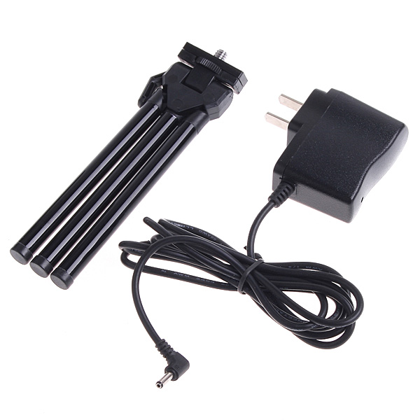 MINI Stage Lighting アルミニウム製 Professional-Stage-Lighting-