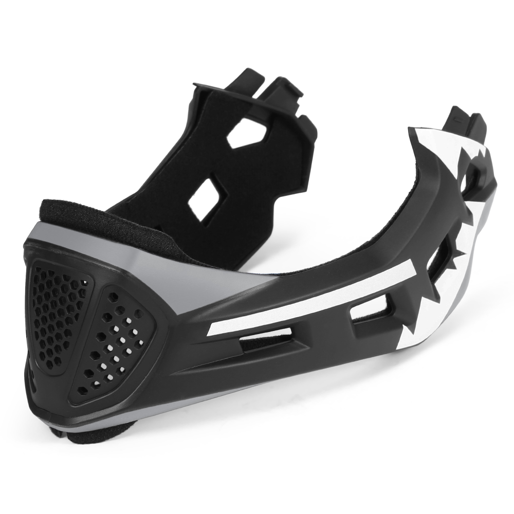 Lixada Kids Bike Helmet Children Sports Safety Helmet for Cycle Skateboard TXVC - Picture 11 of 30