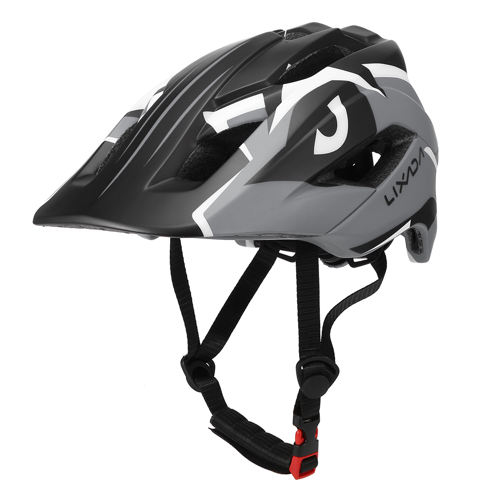 Lixada Kids Bike Helmet Children Sports Safety Helmet for Cycle Skateboard TXVC - Picture 9 of 30