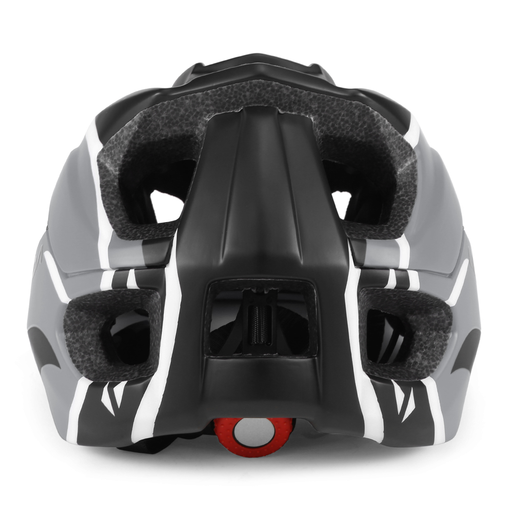 Lixada Kids Bike Helmet Children Sports Safety Helmet for Cycle Skateboard TXVC - Picture 10 of 30