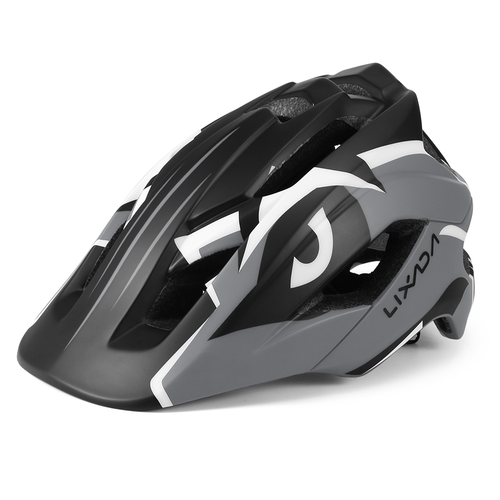 Lixada Kids Bike Helmet Children Sports Safety Helmet for Cycle Skateboard TXVC - Picture 8 of 30