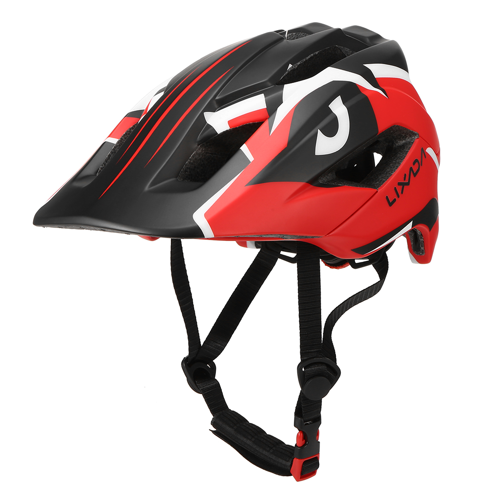 Lixada Kids Bike Helmet Children Sports Safety Helmet for Cycle Skateboard TXVC - Picture 18 of 30