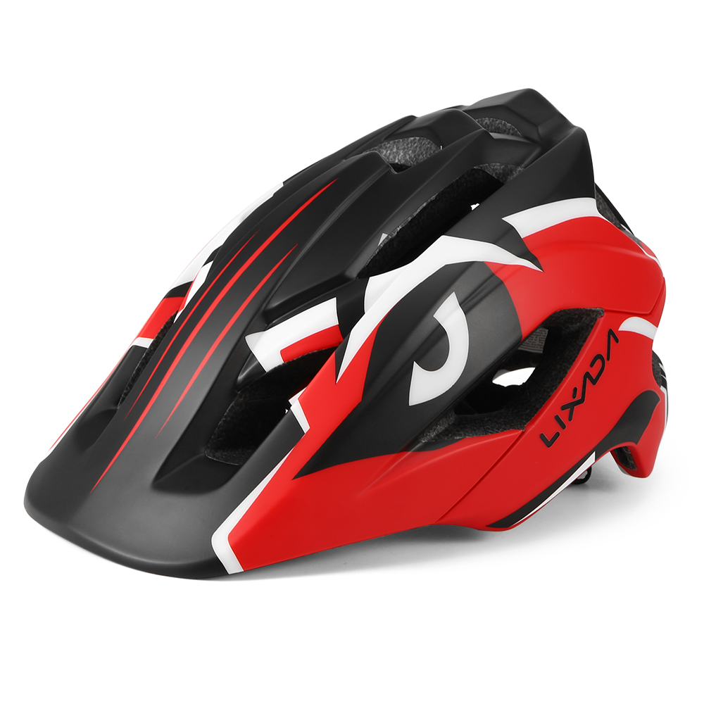 Lixada Kids Bike Helmet Children Sports Safety Helmet for Cycle Skateboard TXVC - Picture 17 of 30