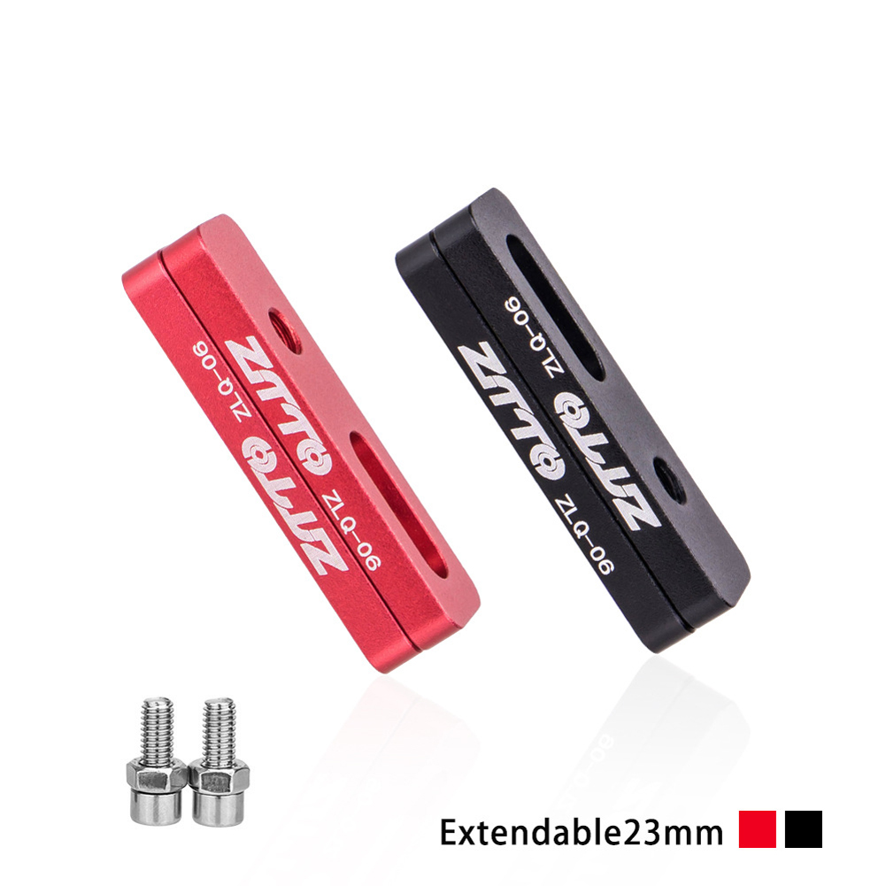 TB-５ TCET18086 FORD Tremec TKX 5-Speed Performance Transmission