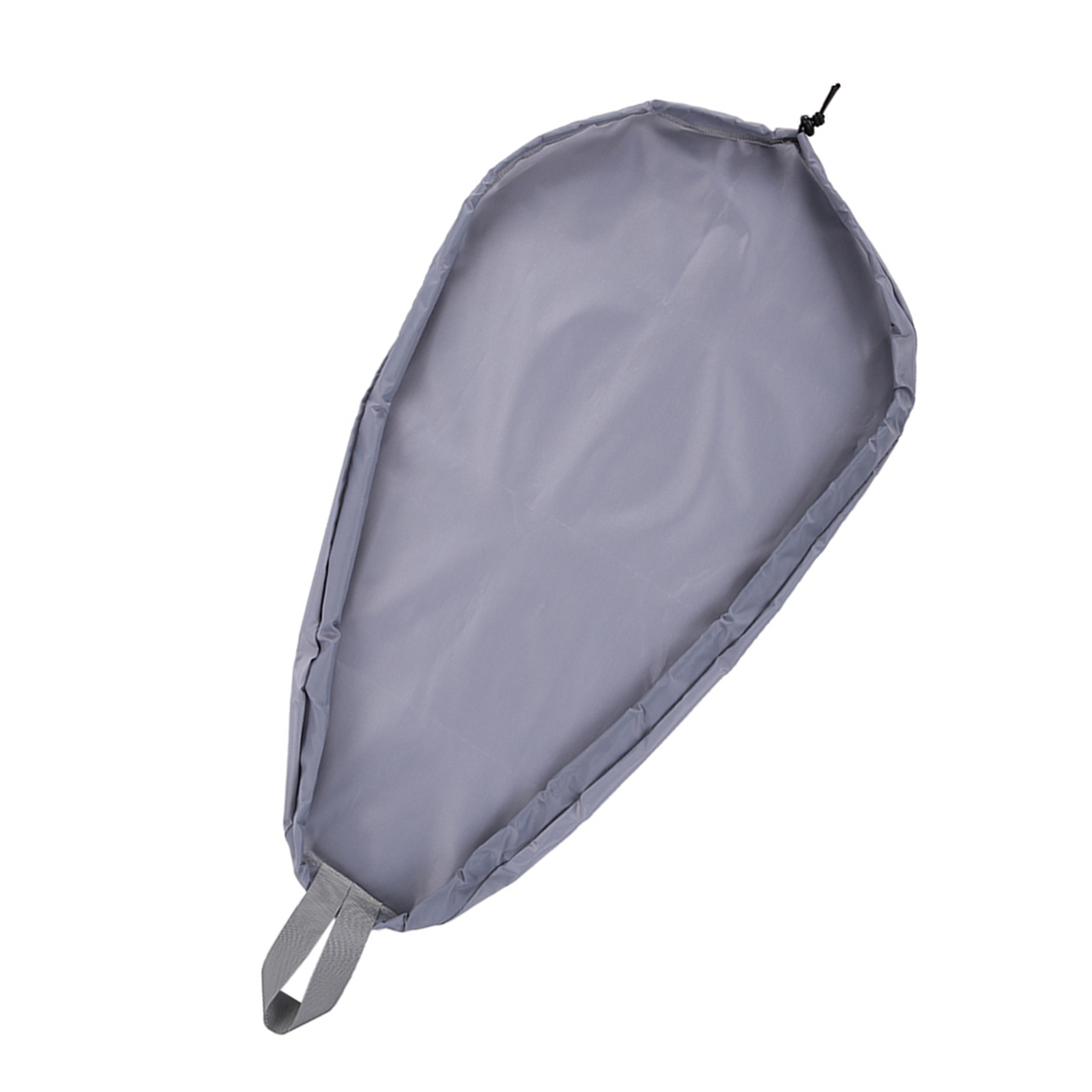 Adjustable Waterproof Kayak Cockpit Cover Breathable Adjustable UV50+ Cover - Picture 19 of 21