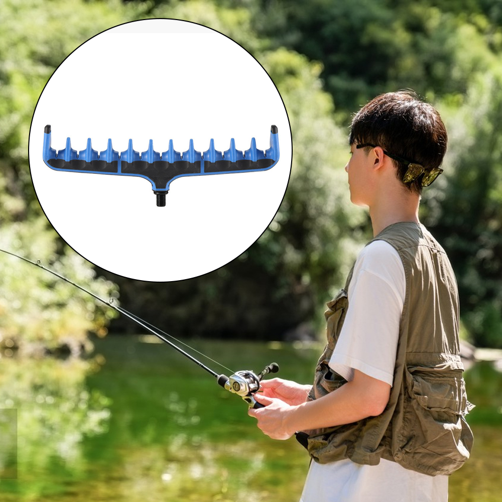 4wt fly reel dragonfly Silvertip II 3/4 Fly Fishing Reel Spooled With 4WT Fly Line