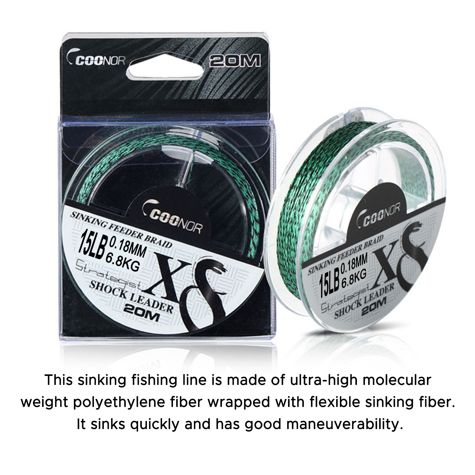 daiwa 2018 saltist Daiwa SALTIST35H Saltist Star Drag Conventional Reel