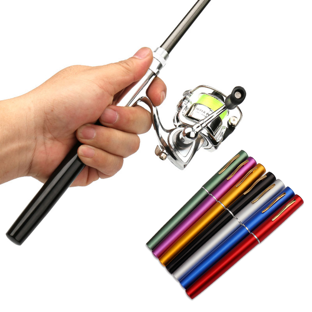 harrison herschel backpack Heritage Airbrush effects Net Size:Size 2x1.5x1.5m Abu Garcia Zata Reel