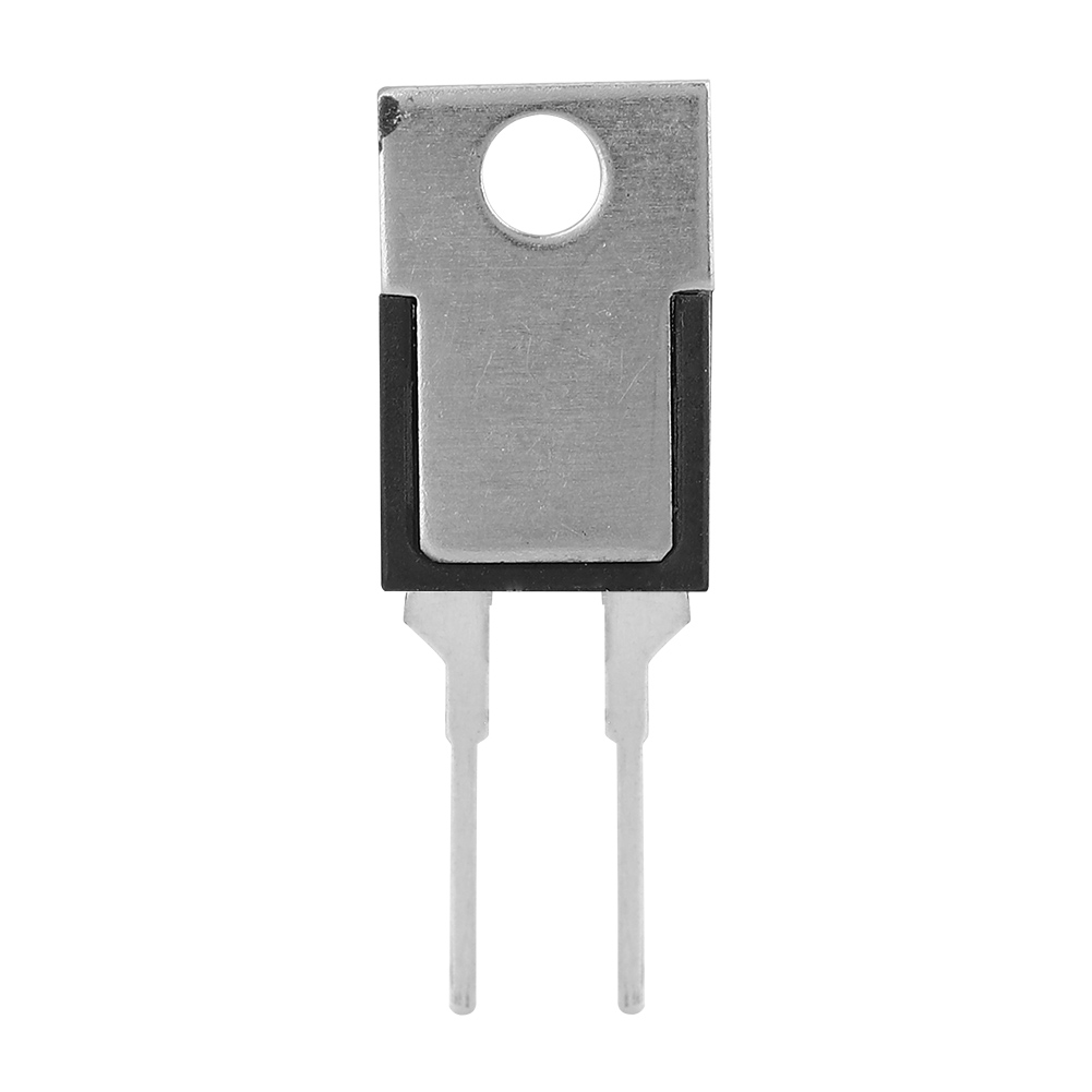 High Control Switch For Refrigeration Equipment 40~130℃ - Picture 15 of 30