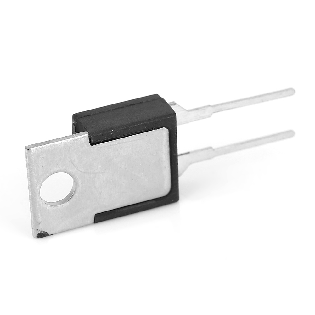 High Control Switch For Refrigeration Equipment 40~130℃ - Picture 14 of 30