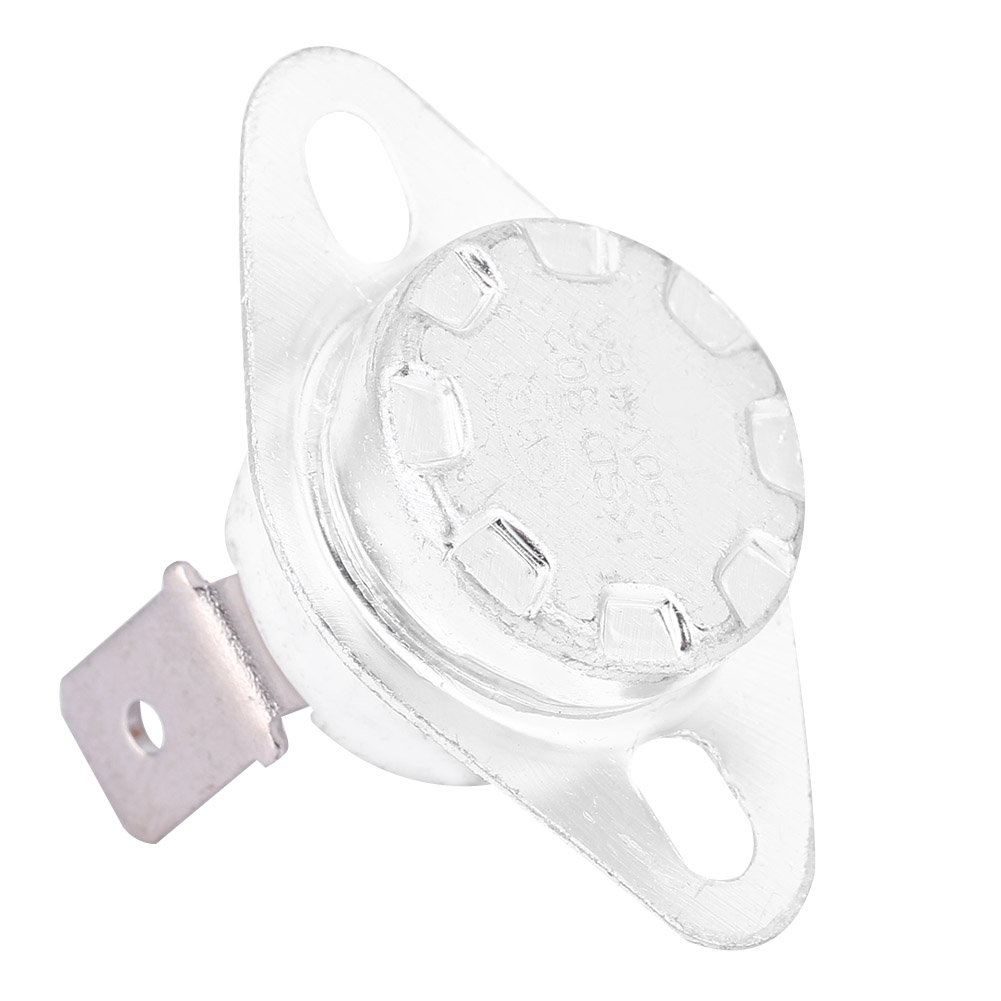 Switch Thermal Switch 250V16A For Temperature Control - Picture 26 of 73