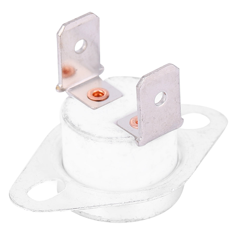 Switch Thermal Switch 250V16A For Temperature Control - Picture 43 of 73