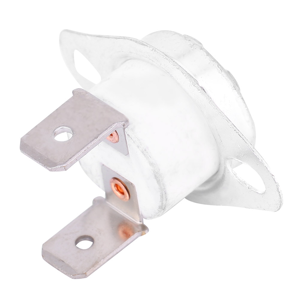 Switch Thermal Switch 250V16A For Temperature Control - Picture 22 of 73