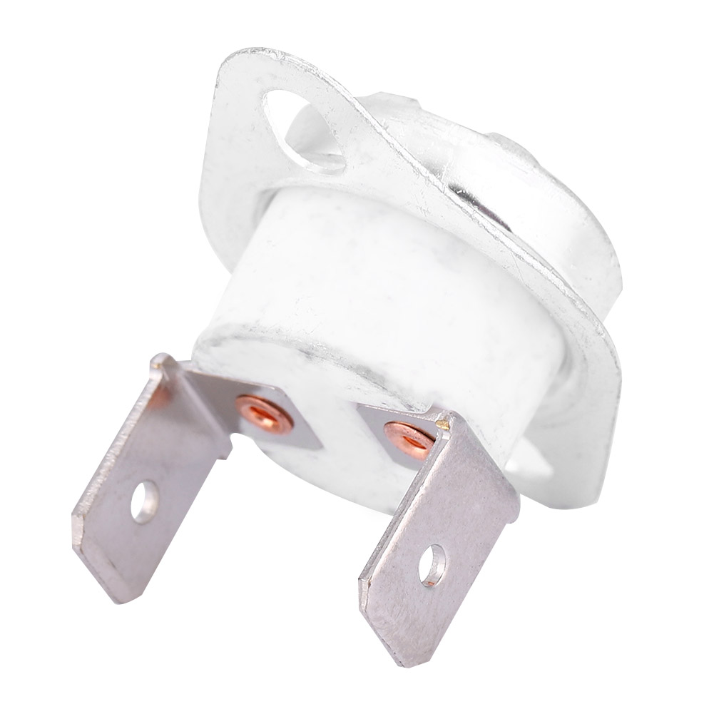 Switch Thermal Switch 250V16A For Temperature Control - Picture 59 of 73