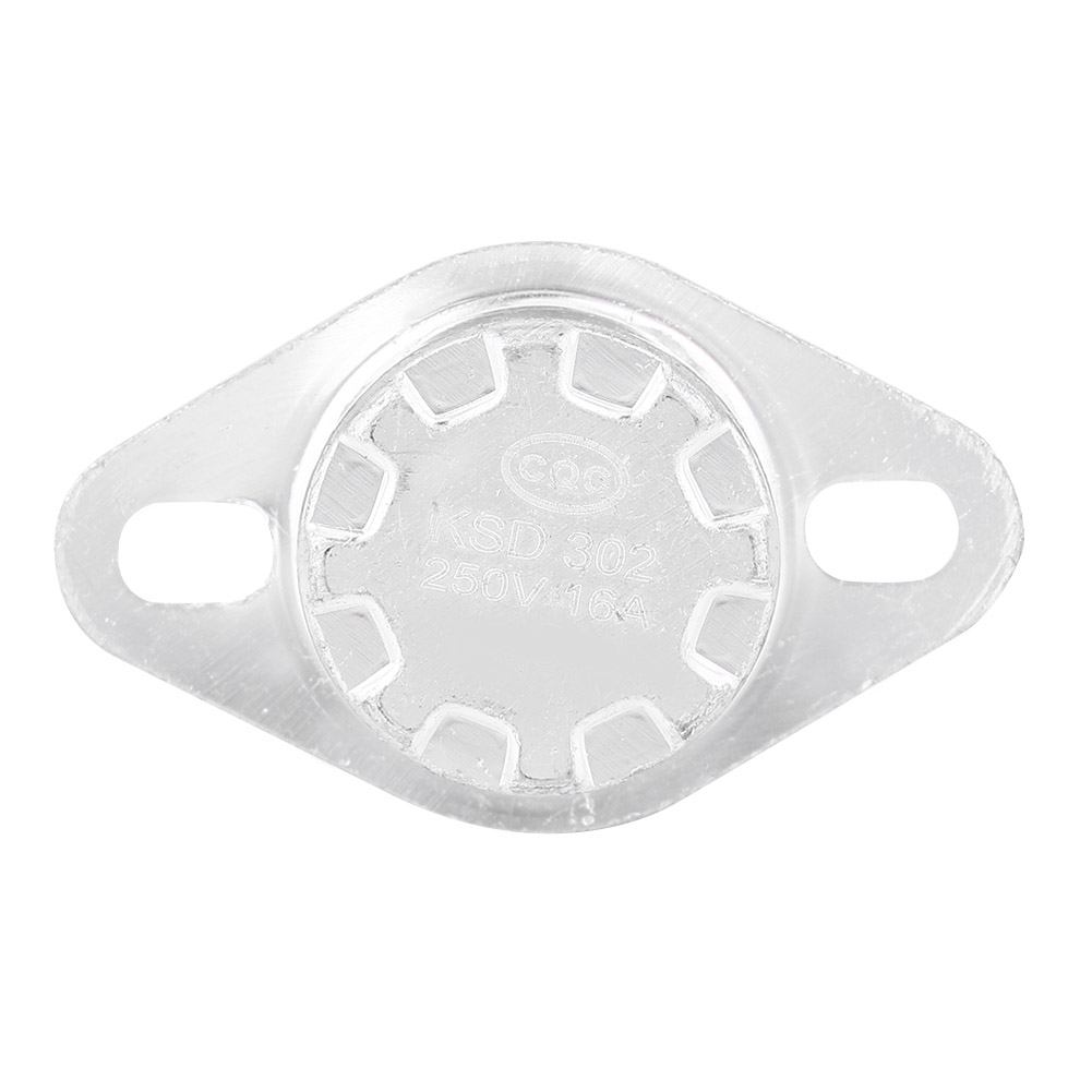 Switch Thermal Switch 250V16A For Temperature Control - Picture 45 of 73