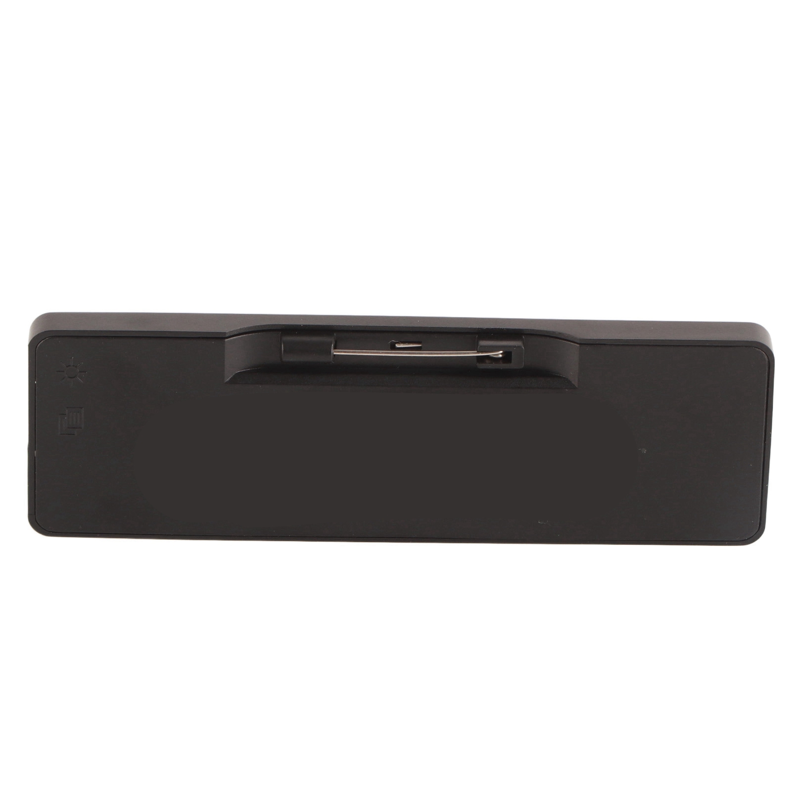 Chinese Character LED Name Badge Sign Display For Various Settings - Picture 13 of 19