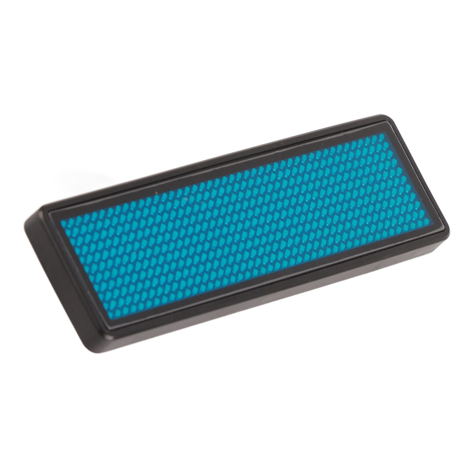 Chinese Character LED Name Badge Sign Display For Various Settings - Picture 11 of 19