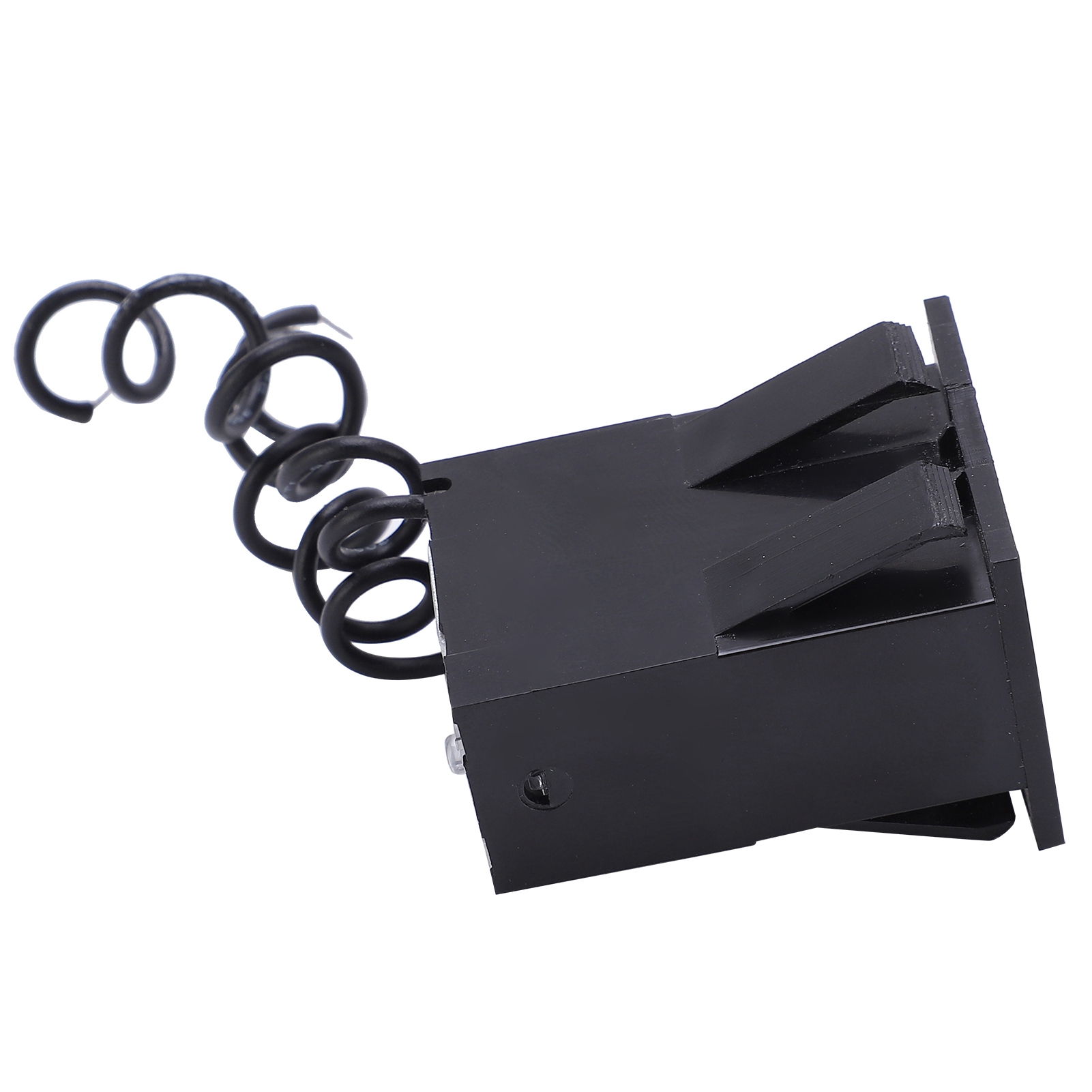 Industrial Totalizer For Various Electric Pulse Counts In Textile Industry - Picture 27 of 30