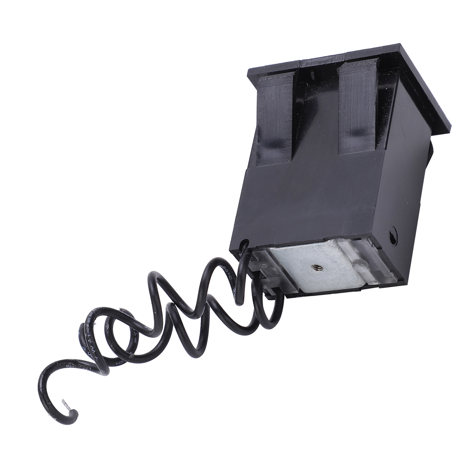 Industrial Totalizer For Various Electric Pulse Counts In Textile Industry - Picture 26 of 30