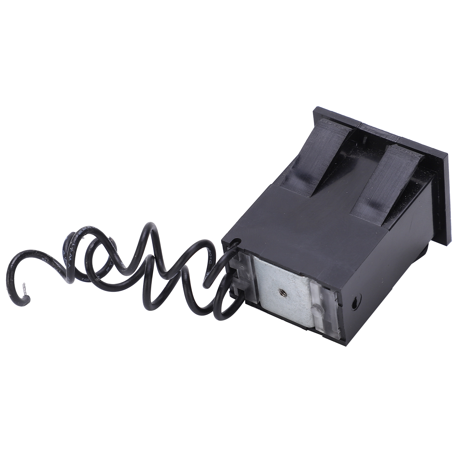 Industrial Totalizer For Various Electric Pulse Counts In Textile Industry - Picture 29 of 30