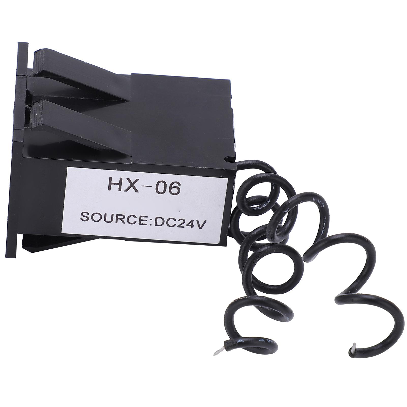 Industrial Totalizer For Various Electric Pulse Counts In Textile Industry - Picture 30 of 30